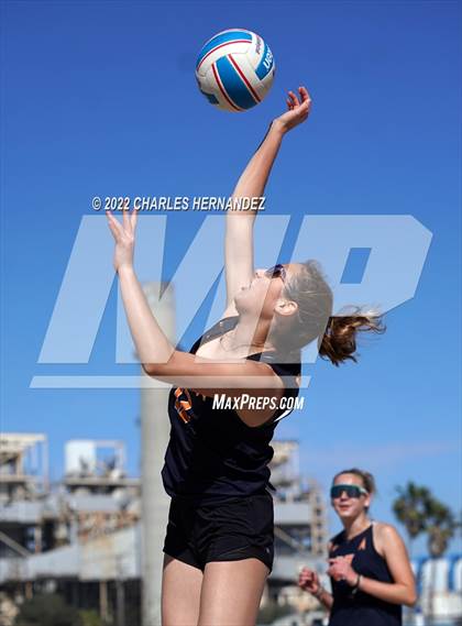 Thumbnail 1 in Fountain Valley @ Huntington Beach photogallery.