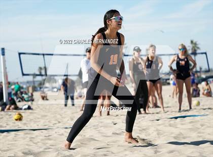 Thumbnail 3 in Fountain Valley @ Huntington Beach photogallery.