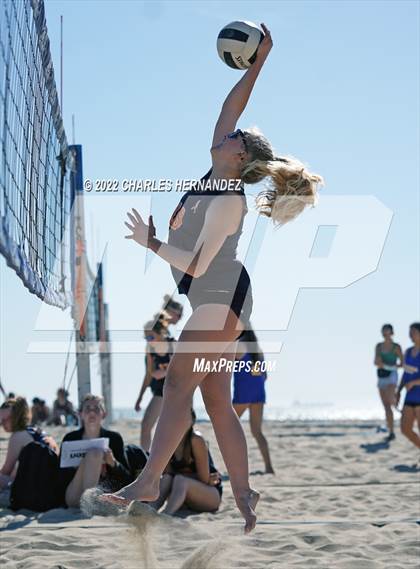 Thumbnail 3 in Fountain Valley @ Huntington Beach photogallery.