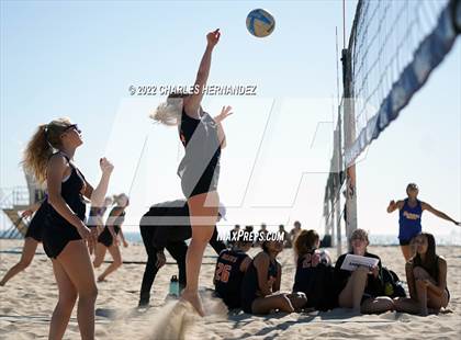 Thumbnail 2 in Fountain Valley @ Huntington Beach photogallery.