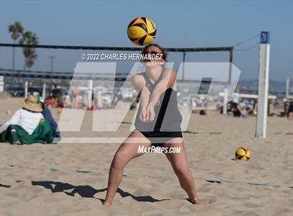 Thumbnail 1 in Fountain Valley @ Huntington Beach photogallery.