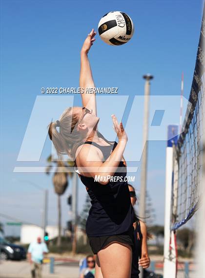 Thumbnail 1 in Fountain Valley @ Huntington Beach photogallery.