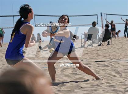 Thumbnail 1 in Fountain Valley @ Huntington Beach photogallery.