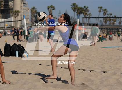 Thumbnail 1 in Fountain Valley @ Huntington Beach photogallery.