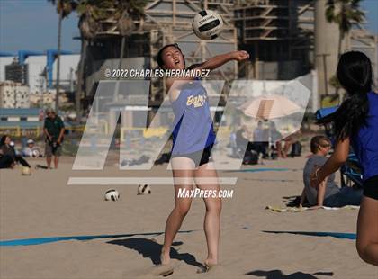 Thumbnail 1 in Fountain Valley @ Huntington Beach photogallery.