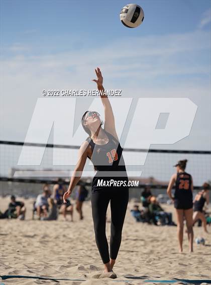 Thumbnail 3 in Fountain Valley @ Huntington Beach photogallery.