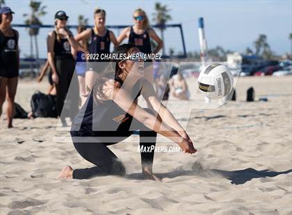 Thumbnail 1 in Fountain Valley @ Huntington Beach photogallery.