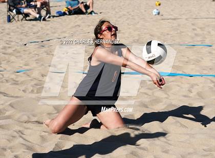 Thumbnail 3 in Fountain Valley @ Huntington Beach photogallery.