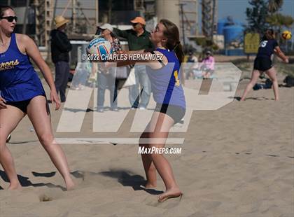 Thumbnail 1 in Fountain Valley @ Huntington Beach photogallery.