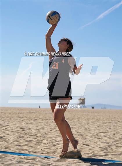 Thumbnail 2 in Fountain Valley @ Huntington Beach photogallery.