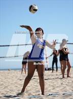 Photo from the gallery "Fountain Valley @ Huntington Beach"