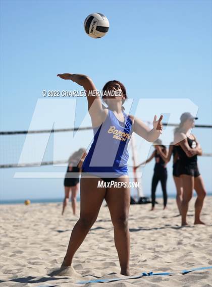 Thumbnail 3 in Fountain Valley @ Huntington Beach photogallery.