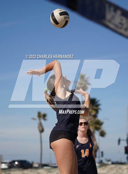 Thumbnail 1 in Fountain Valley @ Huntington Beach photogallery.