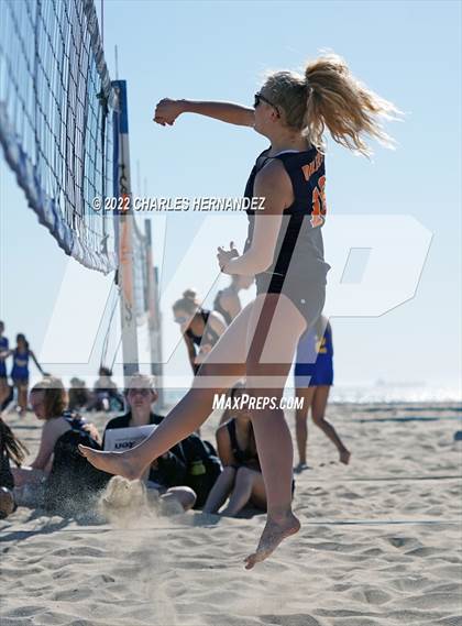 Thumbnail 2 in Fountain Valley @ Huntington Beach photogallery.