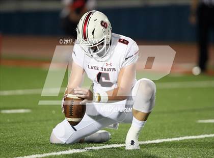 Thumbnail 1 in Lake Travis @ Westlake photogallery.