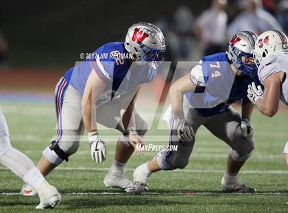 Thumbnail 1 in Lake Travis @ Westlake photogallery.