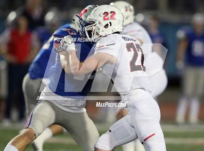 Thumbnail 2 in Lake Travis @ Westlake photogallery.