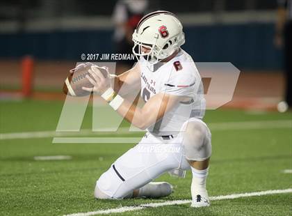 Thumbnail 1 in Lake Travis @ Westlake photogallery.