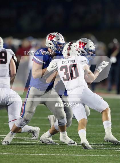 Thumbnail 1 in Lake Travis @ Westlake photogallery.