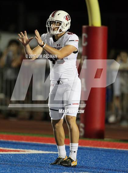 Thumbnail 3 in Lake Travis @ Westlake photogallery.