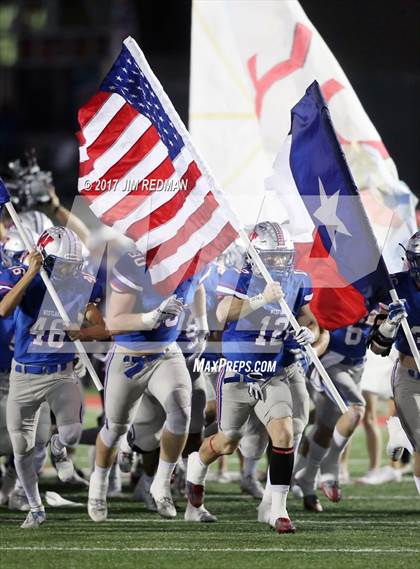 Thumbnail 2 in Lake Travis @ Westlake photogallery.