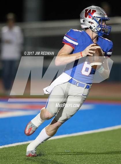 Thumbnail 2 in Lake Travis @ Westlake photogallery.