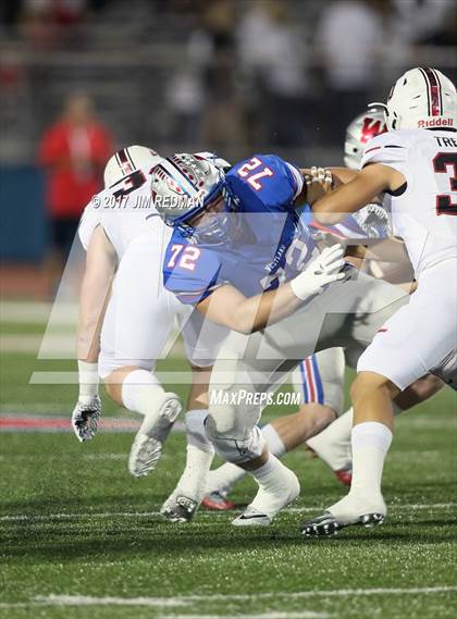 Thumbnail 3 in Lake Travis @ Westlake photogallery.