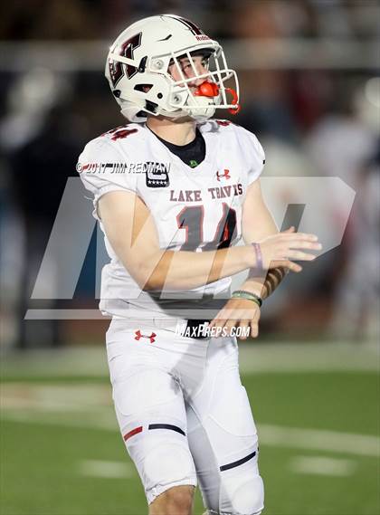 Thumbnail 1 in Lake Travis @ Westlake photogallery.