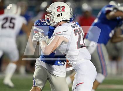 Thumbnail 1 in Lake Travis @ Westlake photogallery.