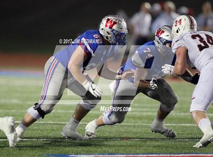 Thumbnail 2 in Lake Travis @ Westlake photogallery.