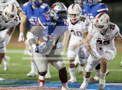 Thumbnail 3 in Lake Travis @ Westlake photogallery.