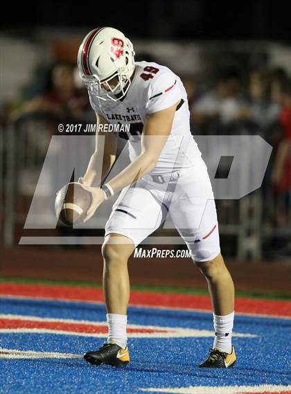 Thumbnail 3 in Lake Travis @ Westlake photogallery.
