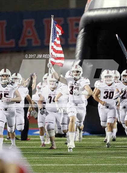 Thumbnail 3 in Lake Travis @ Westlake photogallery.