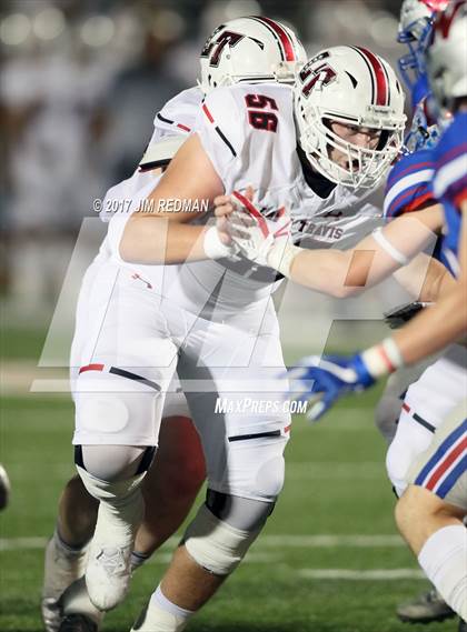 Thumbnail 2 in Lake Travis @ Westlake photogallery.