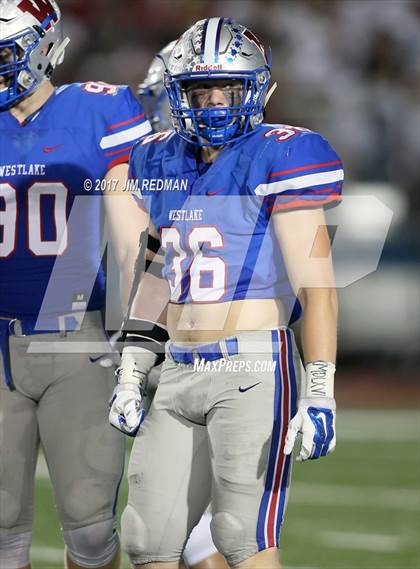 Thumbnail 3 in Lake Travis @ Westlake photogallery.