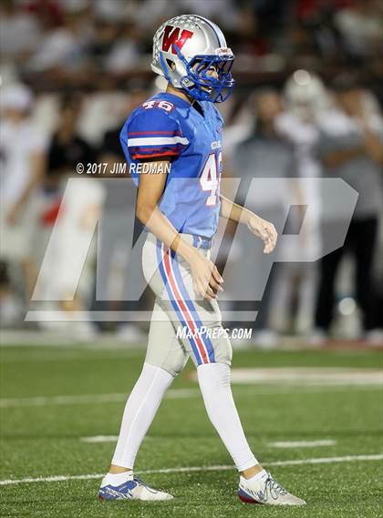 Thumbnail 3 in Lake Travis @ Westlake photogallery.