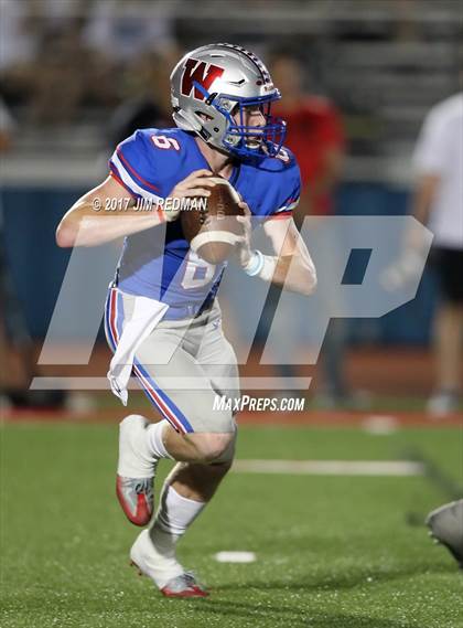 Thumbnail 2 in Lake Travis @ Westlake photogallery.