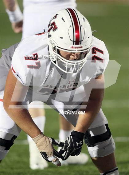 Thumbnail 3 in Lake Travis @ Westlake photogallery.