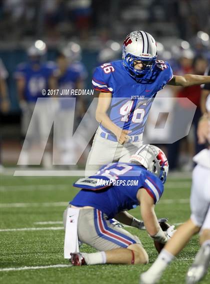 Thumbnail 3 in Lake Travis @ Westlake photogallery.