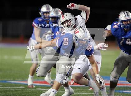 Thumbnail 3 in Lake Travis @ Westlake photogallery.