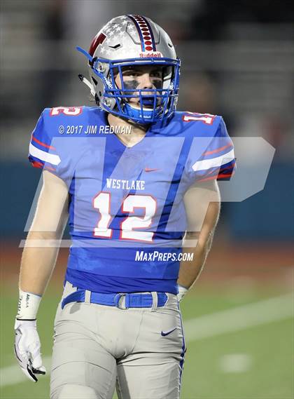 Thumbnail 3 in Lake Travis @ Westlake photogallery.