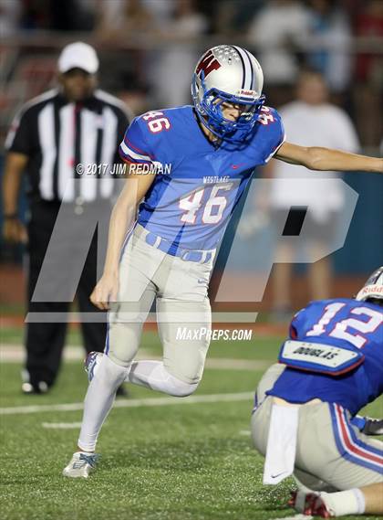Thumbnail 2 in Lake Travis @ Westlake photogallery.