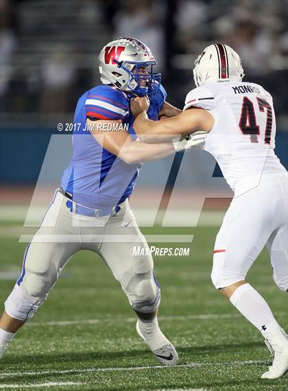 Thumbnail 2 in Lake Travis @ Westlake photogallery.
