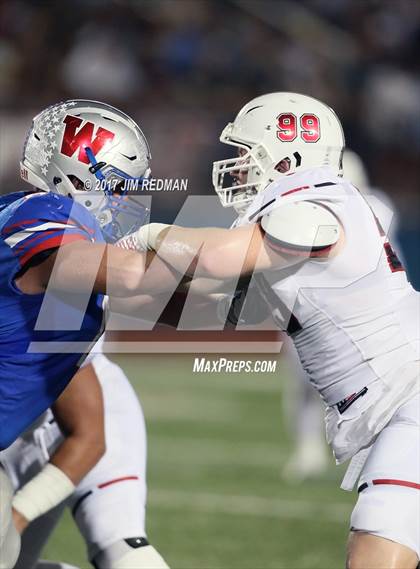 Thumbnail 2 in Lake Travis @ Westlake photogallery.
