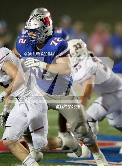 Thumbnail 1 in Lake Travis @ Westlake photogallery.
