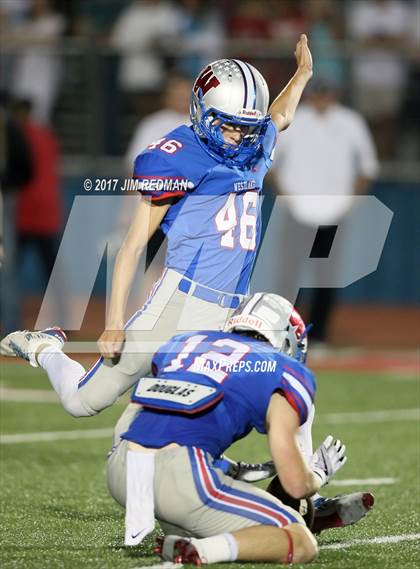 Thumbnail 1 in Lake Travis @ Westlake photogallery.
