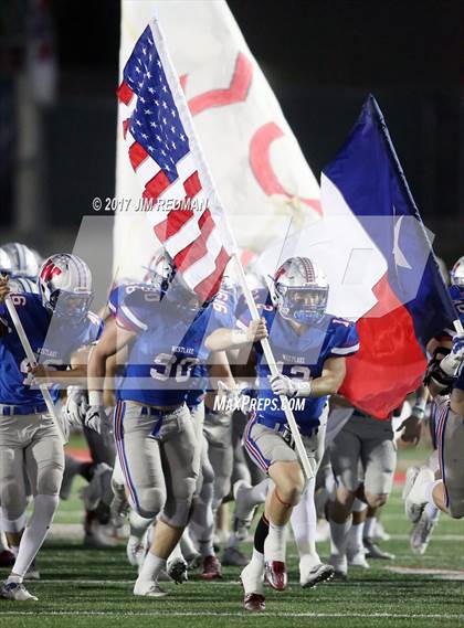Thumbnail 3 in Lake Travis @ Westlake photogallery.