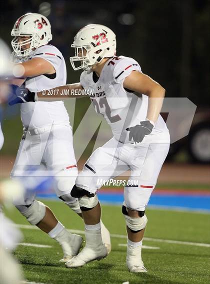 Thumbnail 3 in Lake Travis @ Westlake photogallery.