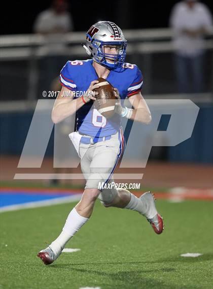 Thumbnail 3 in Lake Travis @ Westlake photogallery.