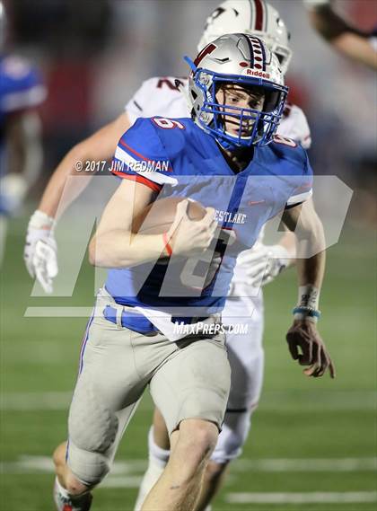 Thumbnail 1 in Lake Travis @ Westlake photogallery.